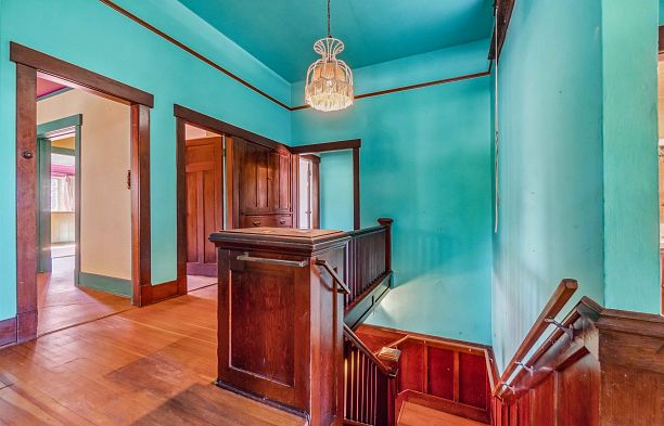 2011 W 48th Avenue Kerrisdale