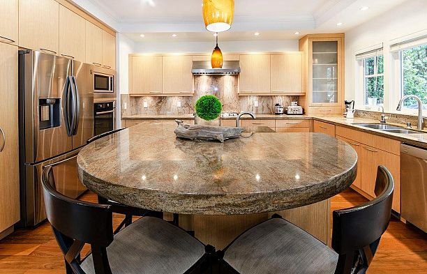 3105 West 15th Avenue Kitsilano