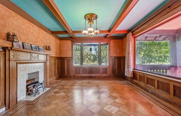 2011 W 48th Avenue Kerrisdale
