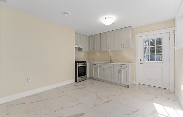 2976 W 42nd Avenue Kerrisdale