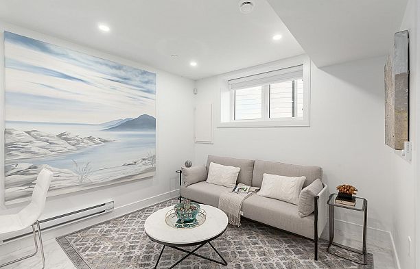 2471 Edgar Crescent Quilchena