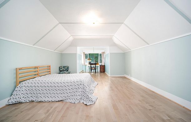 1623 W 66 Avenue S.W. Marine