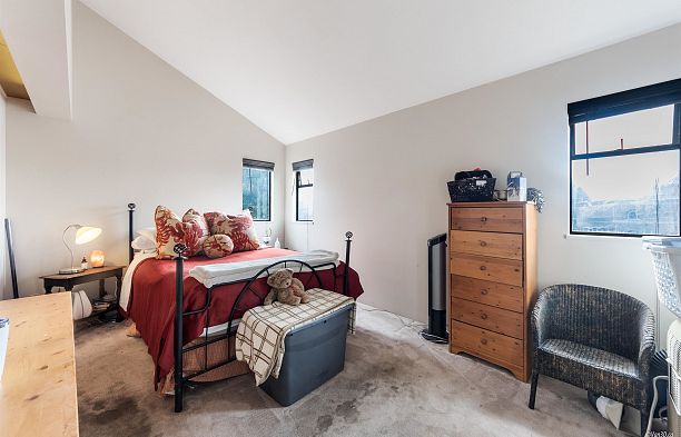 1215 W 67th Avenue Marpole