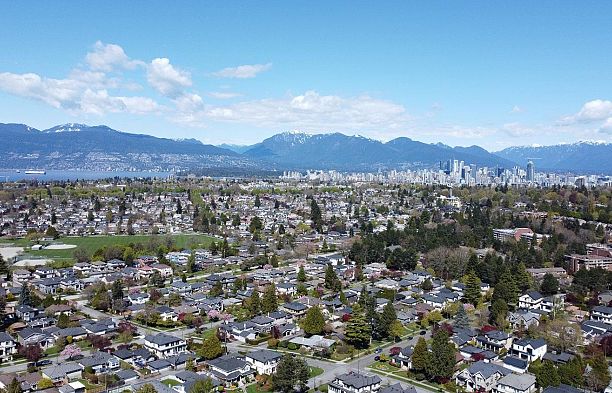 2471 Edgar Crescent Quilchena