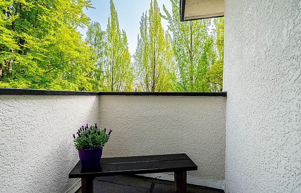 2933 W 42nd Avenue Kerrisdale