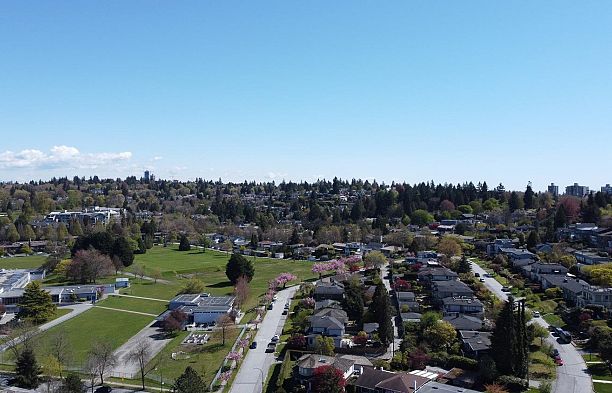 2471 Edgar Crescent Quilchena