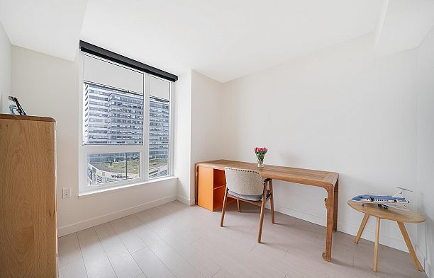 1206 433 SW Marine Drive Marpole
