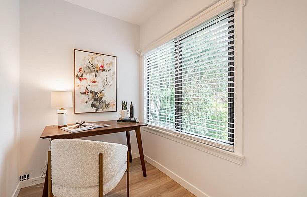 2933 W 42nd Avenue Kerrisdale
