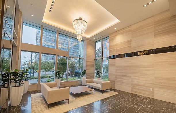 1206 433 SW Marine Drive Marpole