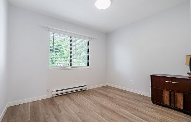 2933 W 42nd Avenue Kerrisdale