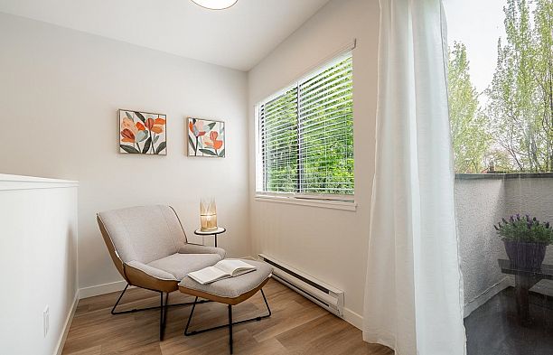 2933 W 42nd Avenue Kerrisdale