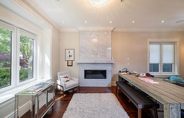 3149 W 28th Avenue MacKenzie Heights