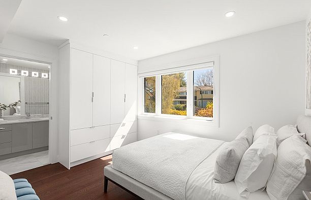 2471 Edgar Crescent Quilchena