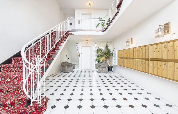 320 2890 Point Grey Road Kitsilano