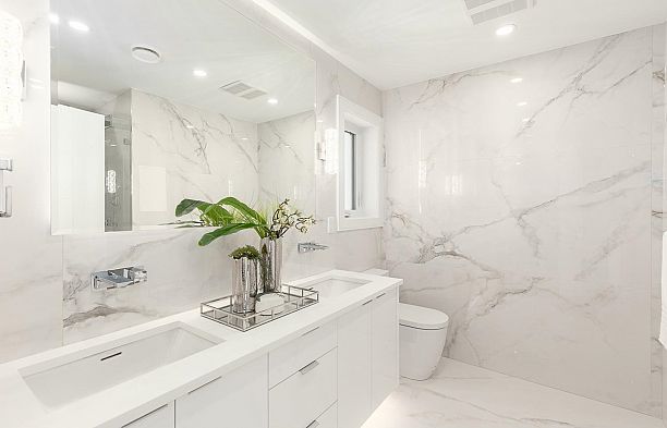 2471 Edgar Crescent Quilchena