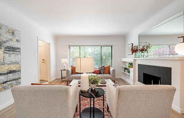 2933 W 42nd Avenue Kerrisdale