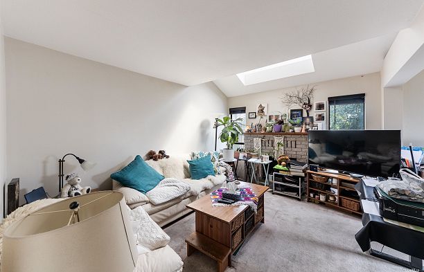 1215 W 67th Avenue Marpole