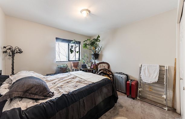 1215 W 67th Avenue Marpole