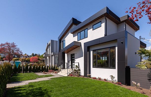 2471 Edgar Crescent Quilchena