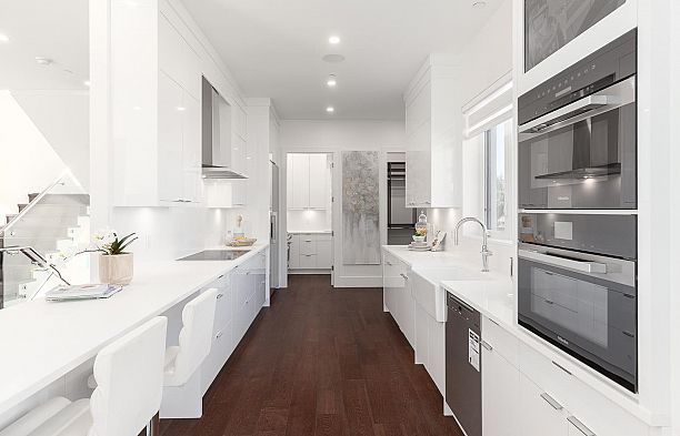 2471 Edgar Crescent Quilchena