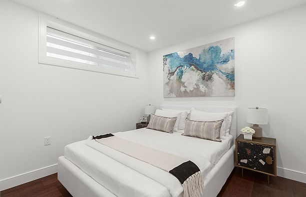 2471 Edgar Crescent Quilchena