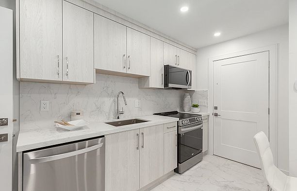 2471 Edgar Crescent Quilchena