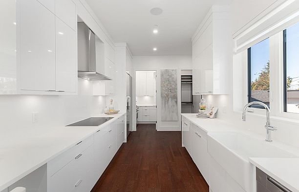 2471 Edgar Crescent Quilchena