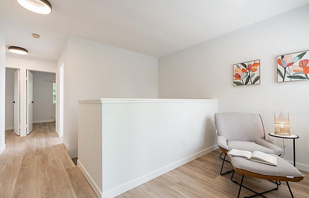 2933 W 42nd Avenue Kerrisdale