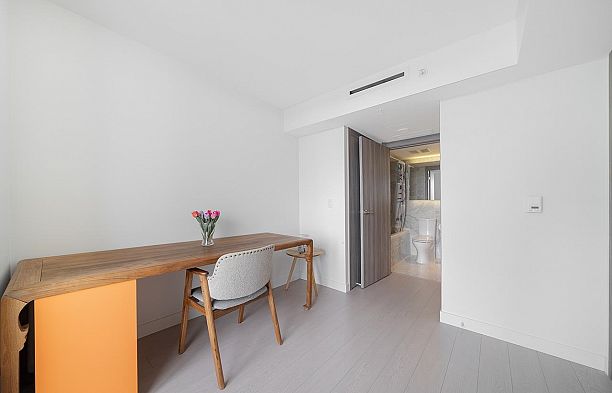 1206 433 SW Marine Drive Marpole