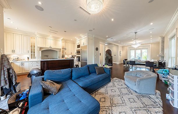 3149 W 28th Avenue MacKenzie Heights