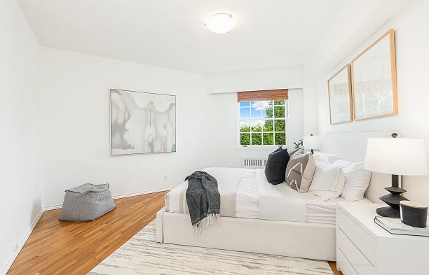 320 2890 Point Grey Road Kitsilano