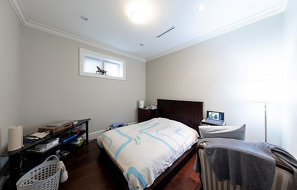 3149 W 28th Avenue MacKenzie Heights