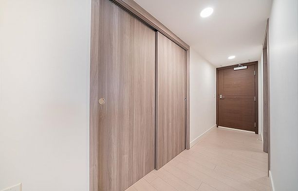 1206 433 SW Marine Drive Marpole