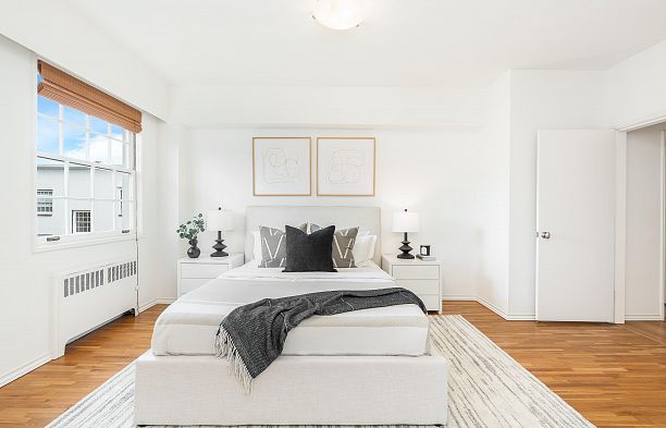 320 2890 Point Grey Road Kitsilano