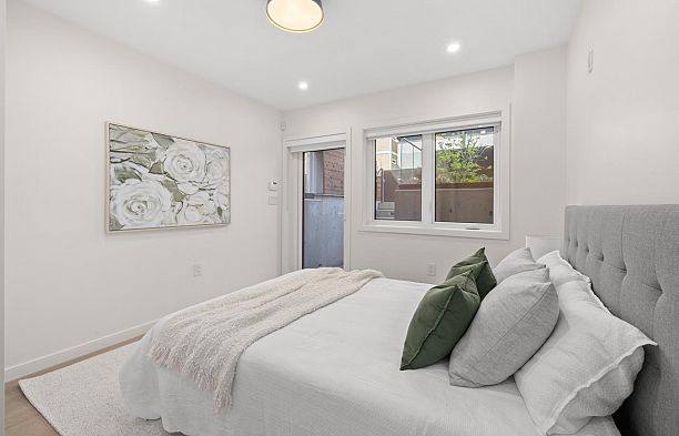 681 W 18th Avenue Cambie