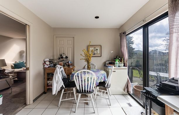 1215 W 67th Avenue Marpole