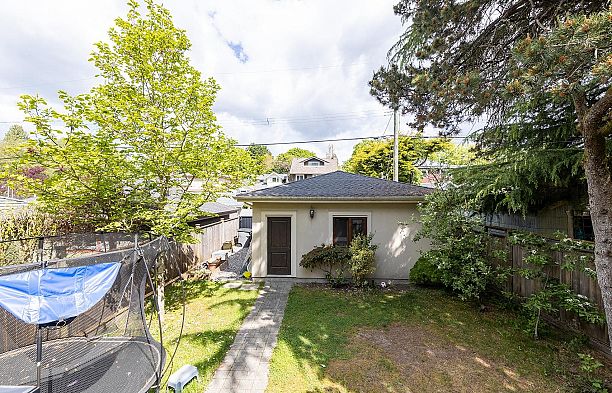 3149 W 28th Avenue MacKenzie Heights