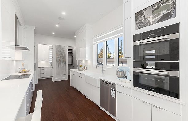 2471 Edgar Crescent Quilchena