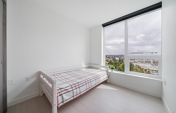 1206 433 SW Marine Drive Marpole
