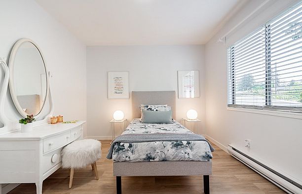 2933 W 42nd Avenue Kerrisdale