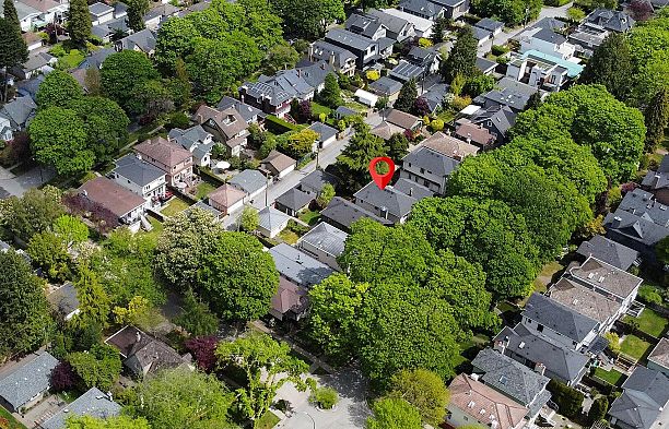 3149 W 28th Avenue MacKenzie Heights