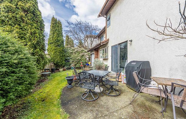 1215 W 67th Avenue Marpole