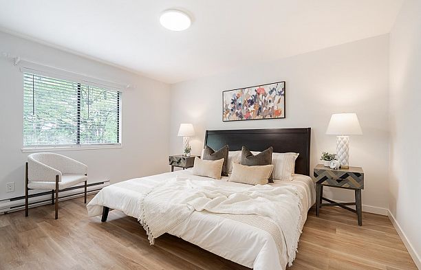 2933 W 42nd Avenue Kerrisdale