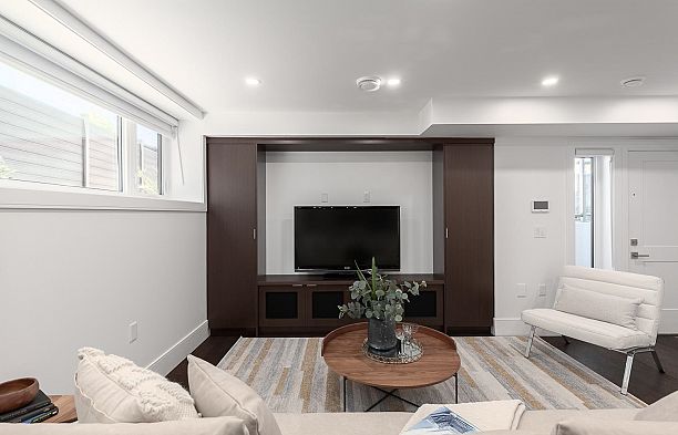 2471 Edgar Crescent Quilchena
