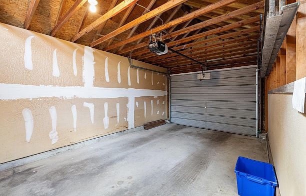 2039 Creelman Avenue Kitsilano