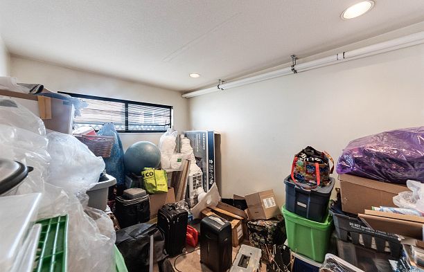 1215 W 67th Avenue Marpole