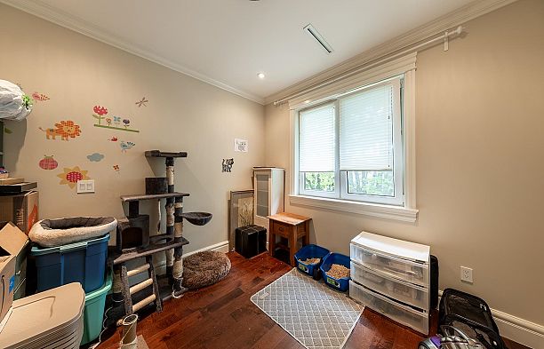 3149 W 28th Avenue MacKenzie Heights