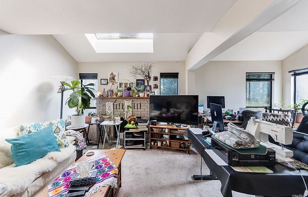 1215 W 67th Avenue Marpole