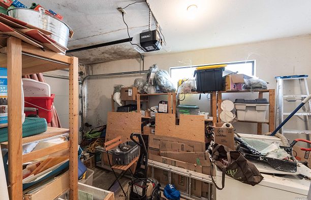 1215 W 67th Avenue Marpole