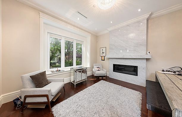3149 W 28th Avenue MacKenzie Heights